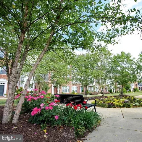 Exterior - 38 Derby Dr, La Plata, MD 20646 photo 18 of 21