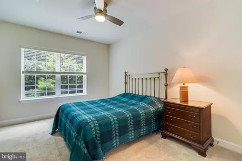 Bedroom - 38 Derby Dr, La Plata, MD 20646 photo 8 of 10