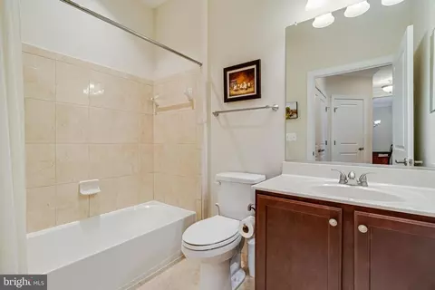 Bath - 38 Derby Dr, La Plata, MD 20646 photo 2 of 4