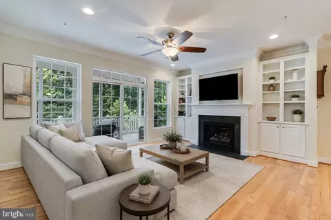 Living - 38 Derby Dr, La Plata, MD 20646 photo 1 of 6