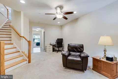 Other - 38 Derby Dr, La Plata, MD 20646 photo 12 of 20