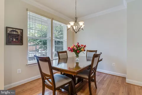 Dining - 38 Derby Dr, La Plata, MD 20646 photo 4 of 4