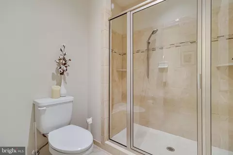 Bath - 38 Derby Dr, La Plata, MD 20646 photo 3 of 4