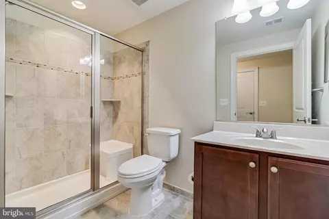 Bath - 38 Derby Dr, La Plata, MD 20646 photo 4 of 4