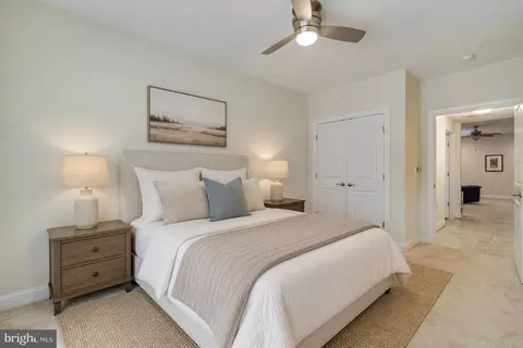 Bedroom - 38 Derby Dr, La Plata, MD 20646 photo 9 of 10