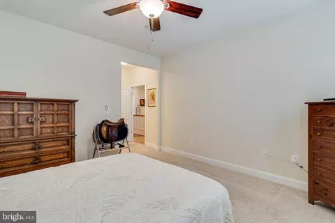 Bedroom - 38 Derby Dr, La Plata, MD 20646 photo 6 of 10