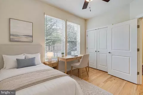 Bedroom - 38 Derby Dr, La Plata, MD 20646 photo 2 of 10