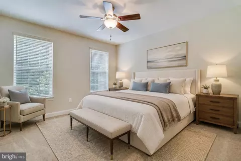 Bedroom - 38 Derby Dr, La Plata, MD 20646 photo 3 of 10