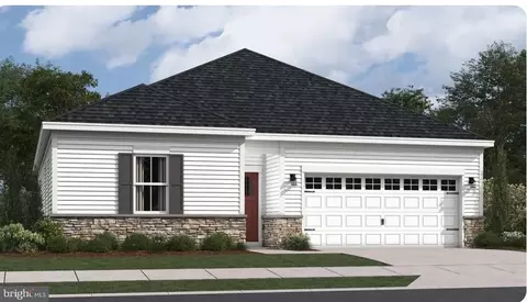 10389 Yosemite St, White Plains, MD 20695