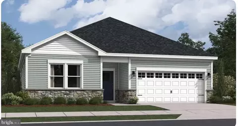 10429 Yosemite St, White Plains, MD 20695