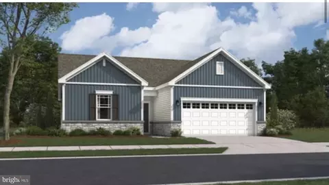 10575 Milky Way, La Plata, MD 20646