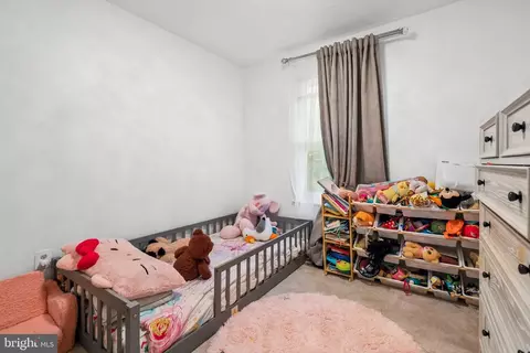 Bedroom - 11519 Timberbrook Dr, Waldorf, MD 20601 photo 5 of 7