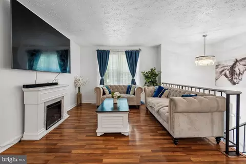 Other - 11519 Timberbrook Dr, Waldorf, MD 20601 photo 5 of 19