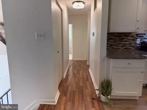 Entry Way - 11519 Timberbrook Dr, Waldorf, MD 20601 photo 2 of 2