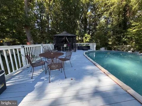 Other - 11519 Timberbrook Dr, Waldorf, MD 20601 photo 14 of 19