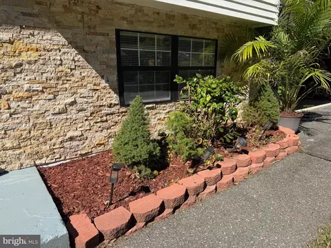 Other - 11519 Timberbrook Dr, Waldorf, MD 20601 photo 18 of 19