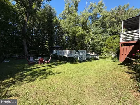 Other - 11519 Timberbrook Dr, Waldorf, MD 20601 photo 15 of 19