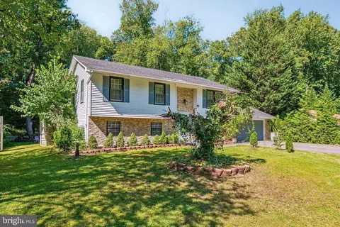 Other - 11519 Timberbrook Dr, Waldorf, MD 20601 photo 1 of 19