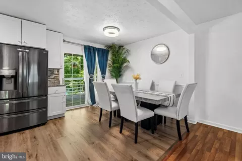 Dining - 11519 Timberbrook Dr, Waldorf, MD 20601 photo 1 of 1