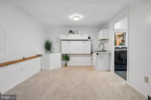 Other - 11519 Timberbrook Dr, Waldorf, MD 20601 photo 10 of 19
