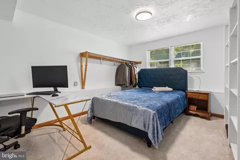 Bedroom - 11519 Timberbrook Dr, Waldorf, MD 20601 photo 6 of 7