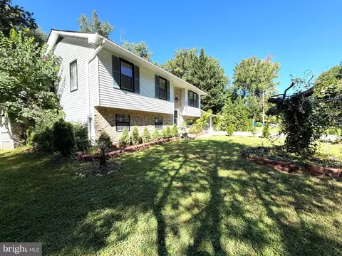 Other - 11519 Timberbrook Dr, Waldorf, MD 20601 photo 16 of 19