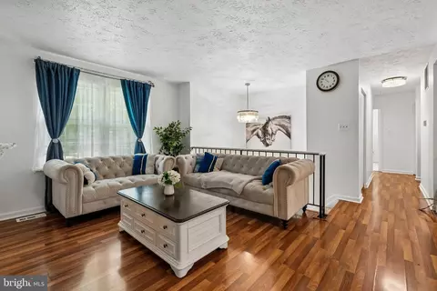 Other - 11519 Timberbrook Dr, Waldorf, MD 20601 photo 7 of 19