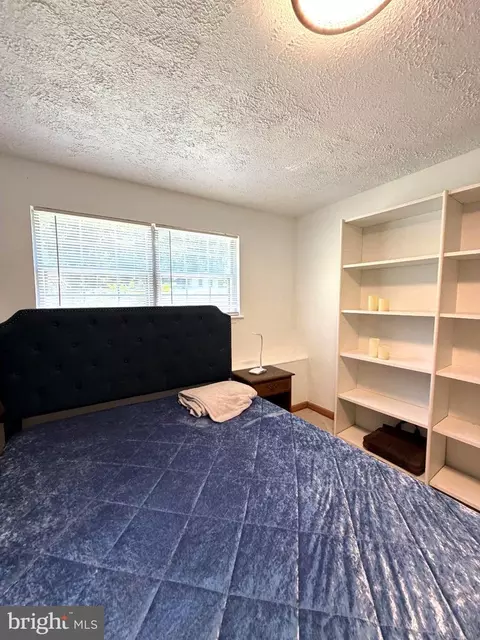 Bedroom - 11519 Timberbrook Dr, Waldorf, MD 20601 photo 7 of 7