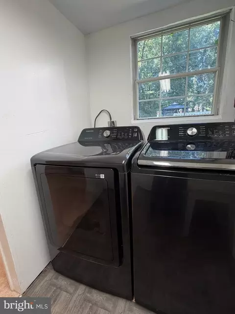 Other - 11519 Timberbrook Dr, Waldorf, MD 20601 photo 13 of 19