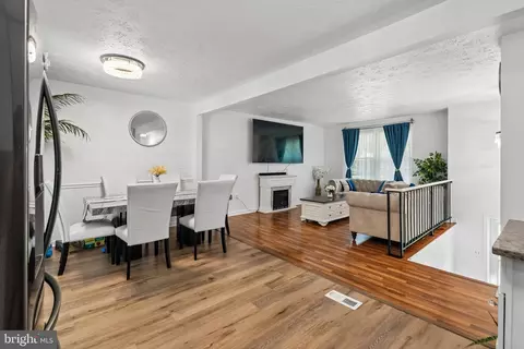Other - 11519 Timberbrook Dr, Waldorf, MD 20601 photo 4 of 19