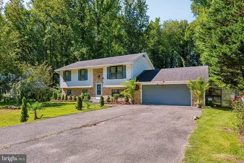 Other - 11519 Timberbrook Dr, Waldorf, MD 20601 photo 2 of 19