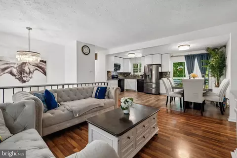 Other - 11519 Timberbrook Dr, Waldorf, MD 20601 photo 6 of 19