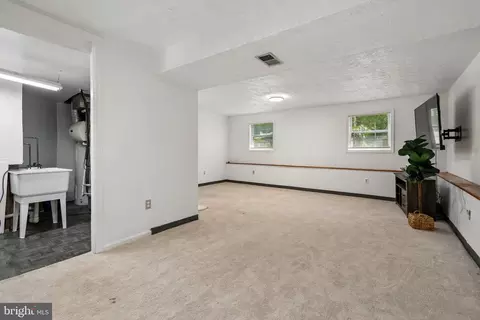 Other - 11519 Timberbrook Dr, Waldorf, MD 20601 photo 9 of 19