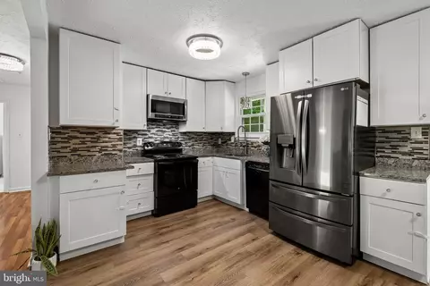 Other - 11519 Timberbrook Dr, Waldorf, MD 20601 photo 3 of 19