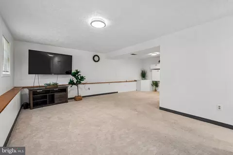 Other - 11519 Timberbrook Dr, Waldorf, MD 20601 photo 8 of 19