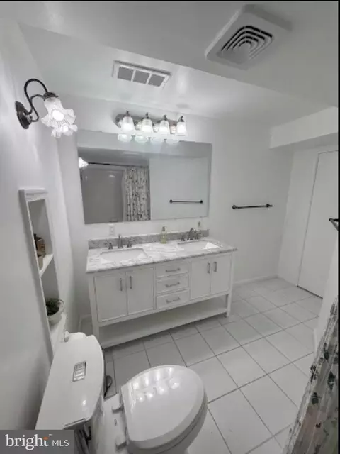Other - 11519 Timberbrook Dr, Waldorf, MD 20601 photo 11 of 19