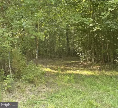0 Shiloh Church Rd, Newburg, MD 20664