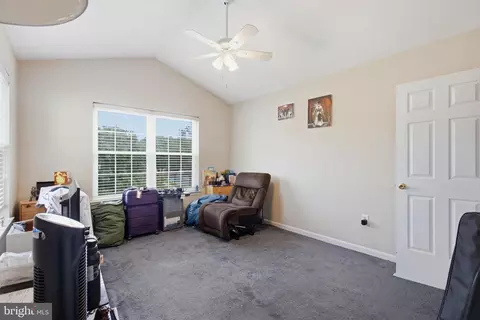 Other - 6200 Gopher Ct, Waldorf, MD 20603 photo 10 of 12