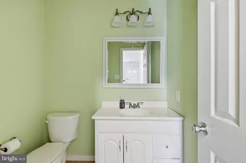 Bath - 6200 Gopher Ct, Waldorf, MD 20603 photo 1 of 2