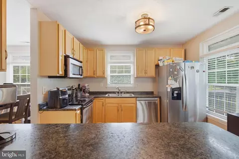 Kitchen - 6200 Gopher Ct, Waldorf, MD 20603 photo 1 of 4