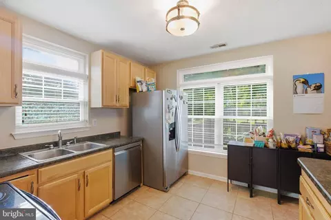 Kitchen - 6200 Gopher Ct, Waldorf, MD 20603 photo 4 of 4