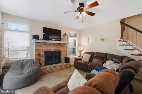 Other - 6200 Gopher Ct, Waldorf, MD 20603 photo 4 of 12