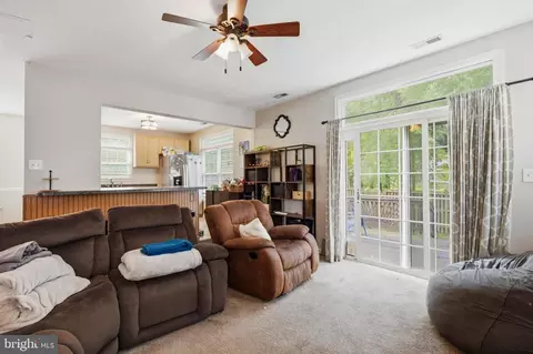 Other - 6200 Gopher Ct, Waldorf, MD 20603 photo 5 of 12