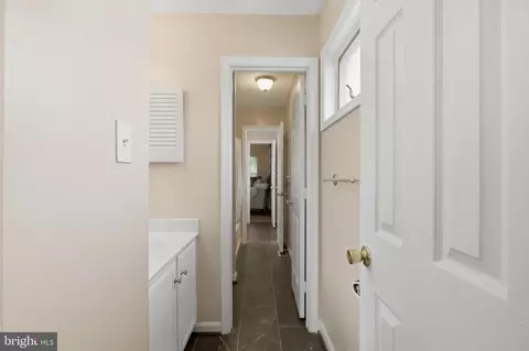 Entry Way - 6200 Gopher Ct, Waldorf, MD 20603 photo 10 of 10