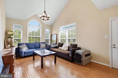 Other - 6200 Gopher Ct, Waldorf, MD 20603 photo 2 of 12