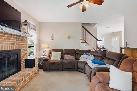 Other - 6200 Gopher Ct, Waldorf, MD 20603 photo 6 of 12