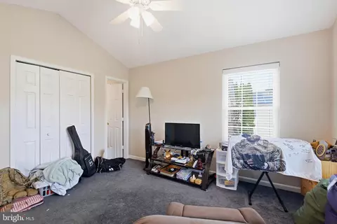 Other - 6200 Gopher Ct, Waldorf, MD 20603 photo 11 of 12
