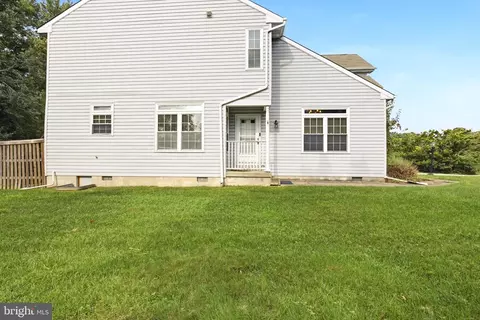 Other - 6200 Gopher Ct, Waldorf, MD 20603 photo 12 of 12