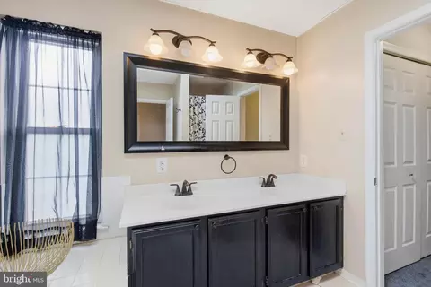 Other - 6200 Gopher Ct, Waldorf, MD 20603 photo 8 of 12