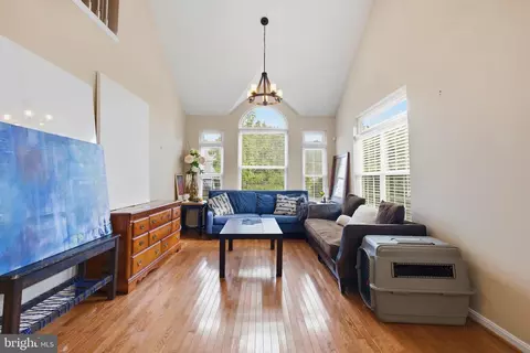 Other - 6200 Gopher Ct, Waldorf, MD 20603 photo 3 of 12